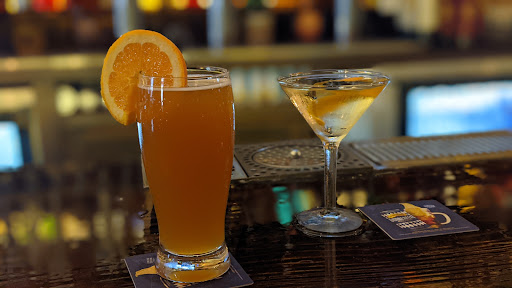 Sutter Station Tavern - Thumbnail