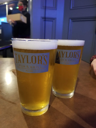 Taylor's Pub & Grill at Nora - Thumbnail