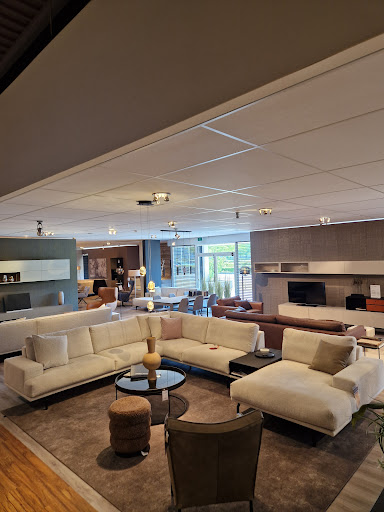 Verdegem - Thumbnail