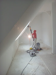 Photo n°4 de Hamabat S.R.L à Villenave-d'Ornon (Entreprise de construction)