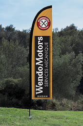 Photo n°6 de WendoMotors à Kunheim (Atelier de réparation automobile)