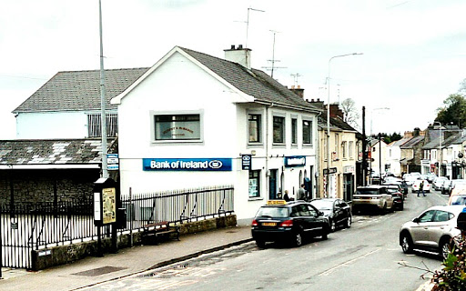 Murphy & McManus Solicitors - Thumbnail