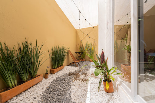 LuraDent Clinica Dental Gallery - Mexico