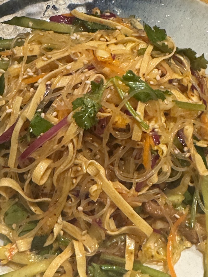 和×中×韓国料理 焼鳥 食べ飲み放題 個室 居酒屋 三国酒場