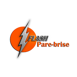 Photo n°5 de Flash Pare-Brise - Changement de Pare Brise à domicile ou en atelier sur Orléans - Remplacement de pare brise à Orléans à Ingré (Service de réparation de pare-brise)