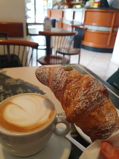 Bar Ligure Gralba Snc - Thumbnail