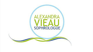 Photo n°12 de Vieau Alexandra Sophrologue - Malzéville&Vandoeuvre-lès-Nancy à Malzéville (Praticien de médecine alternative)