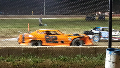 Stateline Speedway - Thumbnail