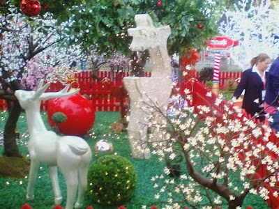 Photos of Lider WallMart Santa Amalia