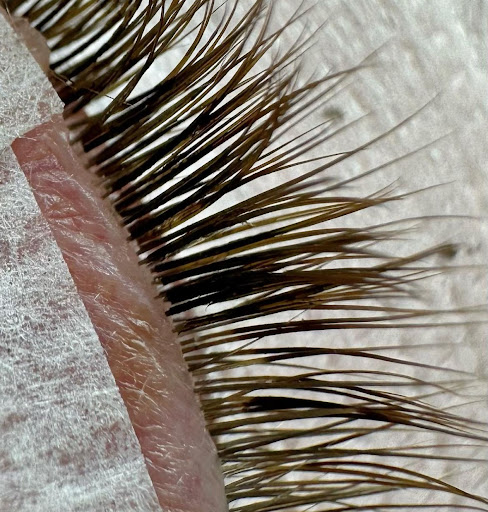 LashZone|extensión de pestañas - Thumbnail