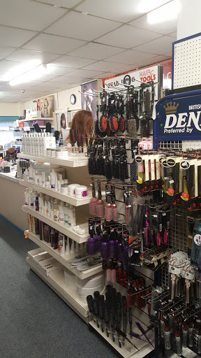 Kayjay Hair Supplies Ltd - Thumbnail