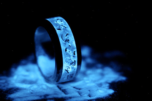 Nathan Scot Designs - Thumbnail