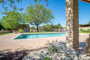 Photo n°53 de L'Escale de Jules et Lily à Bligny-lès-Beaune (Chambre d'hôtes)