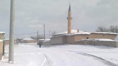 Photos of Konya Ereğli Yenik&ouml;y İlkokulu