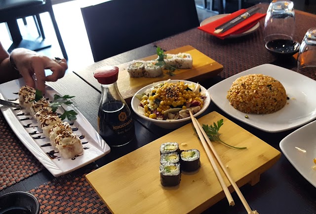 Kiku