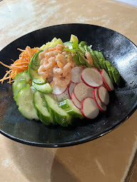 Photo n°17 de La Passerelle à Chamalières (Restaurant)