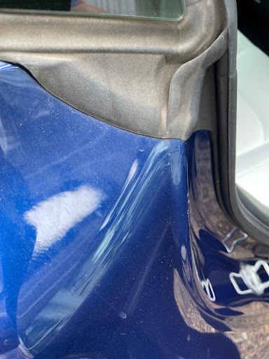 Valeting Centre & Hand Car Wash - Thumbnail