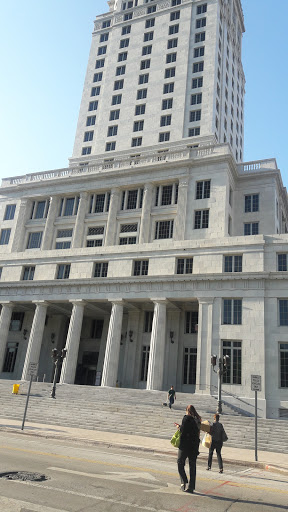 Dade County District Court - Thumbnail