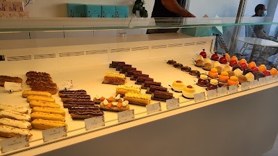 Artelice Patisserie