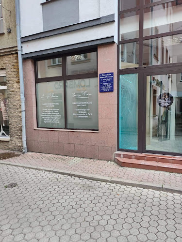 Opinii despre Zacisze Piękna Lubań în Lubań - Salon piękności