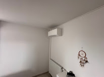 PLOMBIER 31 à Fonsorbes