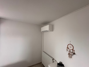 Photo n°1 de PLOMBIER 31 à Fonsorbes (Chauffagiste)