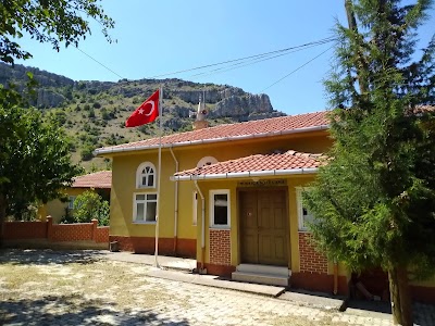 Muratça