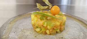 Photo n°11 de Le Pti'Nouan à Nouan-le-Fuzelier (Brasserie)