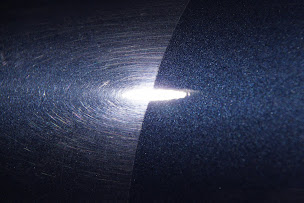 Photo n°12 de GP EXCLUSIF à Saint-Leu-d'Esserent (Service de nettoyage du cuir)