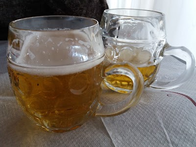Photos of Birra Kor&ccedil;a