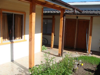Photos of Icalma B&B
