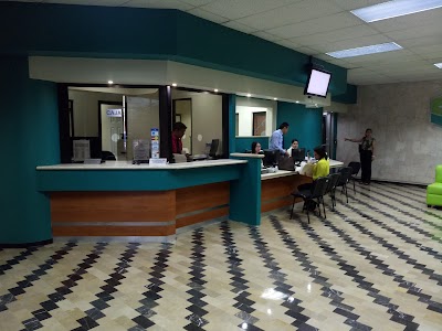 Photos of Seguros Crefisa