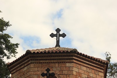 Photos of St. Petka