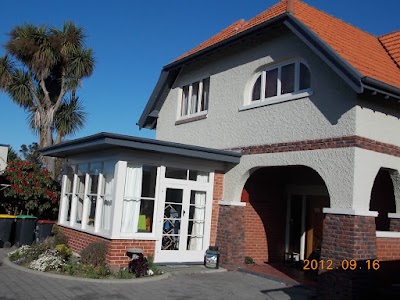 Photos of Craighead Bed and Breakfast