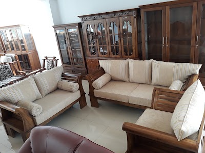 Photos of Dambulu Furniture Trading Company (Pvt) Ltd.