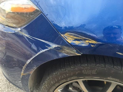 Car repair & service in mumbai malad goregaon  post image