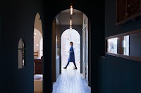 ith(イズ) 表参道アトリエ