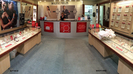 Dry Master Carpet Cleaning Melbourne