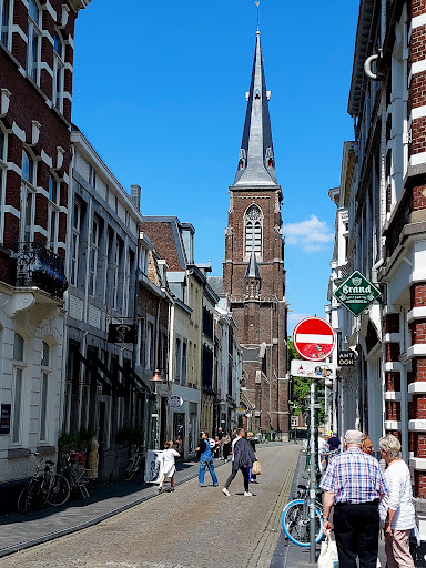 De Verrassing - Thumbnail
