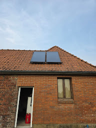 Photo n°26 de EN'AIR HABITAT à Saint-Germain-sur-Morin (Chauffagiste)