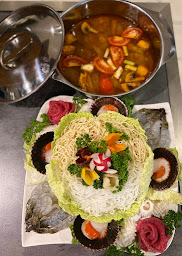 Photo n°3 de VietNam Délices à Toulouse (Restaurant vietnamien)