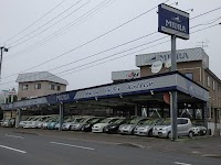（有）オートショップ ミウラ