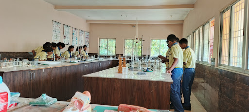 Gallery image 5
