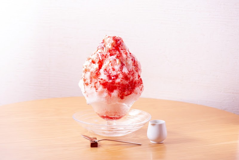 武平作 栃木本店（節菓の杜）