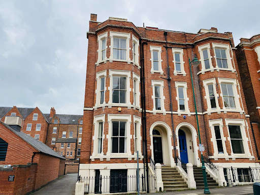 Kingswood Residential Investment Management - Thumbnail