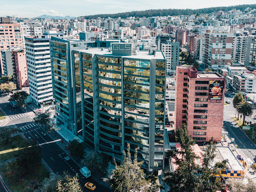 GLS CONSTRUCTORES — foto 1