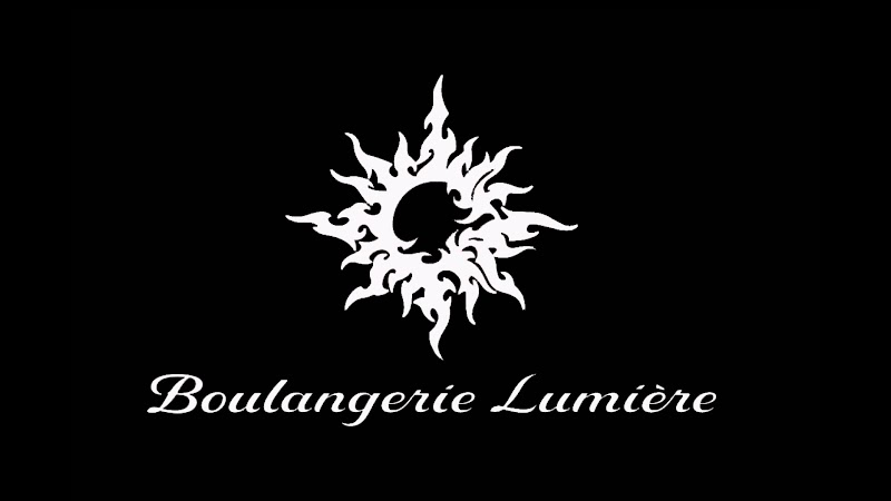 Boulangerie Lumiere