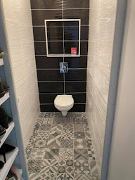 Photo n°2 de Martin Bâtiment à Andernay (Entreprise de construction)