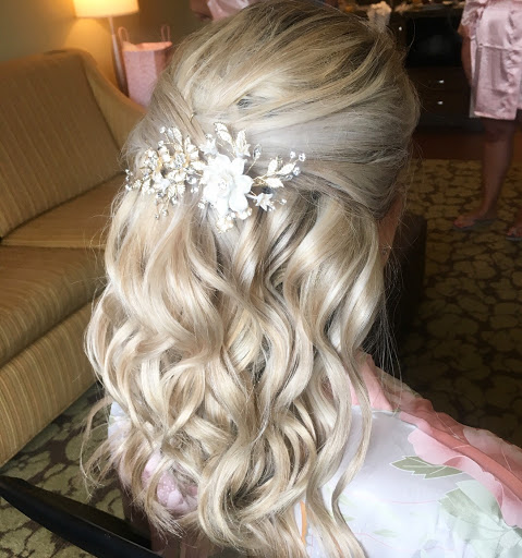 Rae+Co Hair Studio