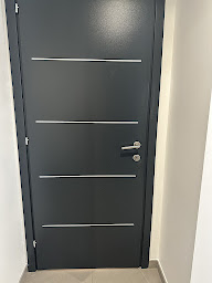 Photo n°7 de HT peinture à Banyuls-dels-Aspres (Peintre en bâtiment)